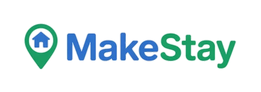 MakeStay.com - Premium domains for sale